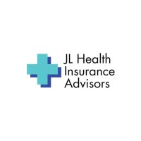JL Health Insurance Advisors logo - Similar company to Superior Insurance Advisors, Llc