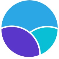 Schrow Technologies Limited logo - Similar company to Quantum Innovative Tech Solutions