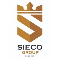 SIECO Agriculture Development (Private) Limited logo - Similar company to Ps Agro