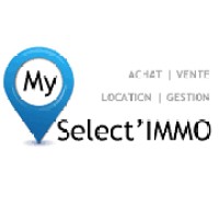 My Select'IMMO logo - Similar company to Respect'Immo
