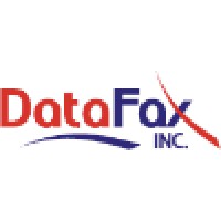 Construction Datafax
