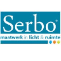 Serbo Serres Nederland B.V. logo - Similar company to Reinvent It