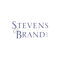 Stevens & Brand L.L.P. logo - Similar company to Goodell Stratton Edmonds & Palmer, Llp