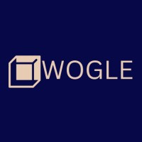 Wogle AI logo - Similar company to Wogglesoft It Solutions Private Limited
