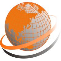 PT. Equityworld Futures logo - Similar company to Docentron