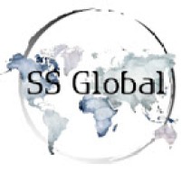 S S Global Garment Fabric logo - Similar company to Fabric Hub