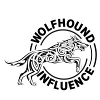 WolfhoundInfluence