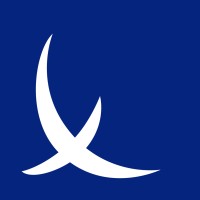 SATLX IT SERVICES logo - Similar company to Tech & Emploi