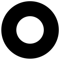 Future Present Design logo - Similar company to S&C