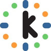 Khronus Project logo - Similar company to Eatsy Inc.