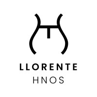Llorente Hermanos logo - Similar company to Nesters Agtech