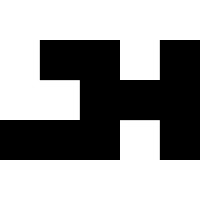 Jonas Hellström Design + Art Direction logo - Similar company to Hello Studio