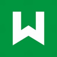 Labor Dr. Wisplinghoff logo - Similar company to Mvz Labor Krone Gmbh