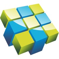 Baloo solutions logo - Similar company to Erit