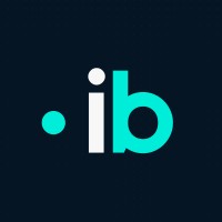 intellbits logo - Similar company to Stockeado
