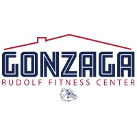 The Kermit M. Rudolf Fitness Center