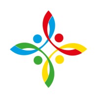 Religare Consultores