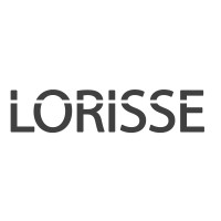 Lorisse Ltd logo - Similar company to Caledonia Park