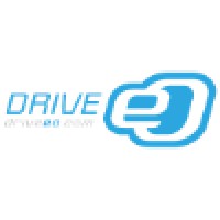 Drive Eo