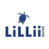 LiLLii Water logo - Similar company to Jst-Formations : Vente Et Négociation Commerciale