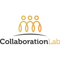 CollaborationLab logo - Similar company to Mitodicure Gmbh