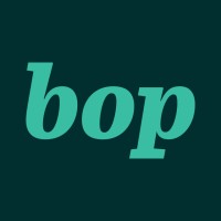 bop Communications GmbH logo - Similar company to Drinks & Links