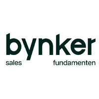 BYNKER logo - Similar company to Transdirect
