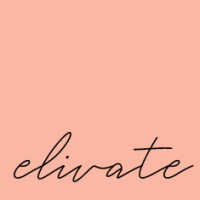 elivate logo - Similar company to Elivate