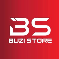 Buzi Store logo - Similar company to Ipack Group
