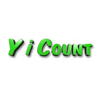 Y I Count