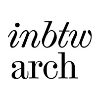 Inbetween Architecture logo - Similar company to Fowler And Ward