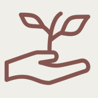 Dadvisor logo - Similar company to Cryptosimple