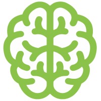 Brainmondo - efektivní aktivizace logo - Similar company to Four Eggs