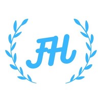 Financial Harmony logo - Similar company to Financial Harmony