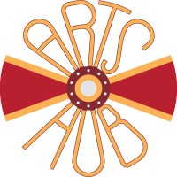 Albuquerque Arts Hub logo - Similar company to National Hispanic Cultural Center Foundation