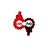 civil-pro logo - Similar company to Civilpro Software