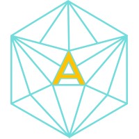 Artem
