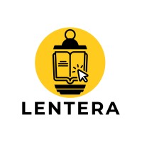 Lentera.App