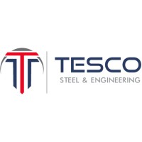Tesco Steel & Engineering logo - Similar company to Astec Tubes
