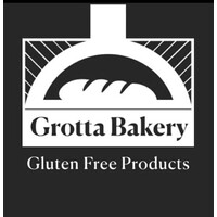 GROTTA BAKERY logo - Similar company to Fonte Arabia