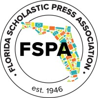 Florida Scholastic Press Association
