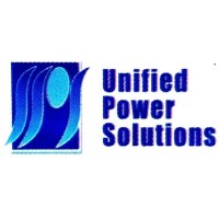 Unified Power Solutions Pvt. Ltd.