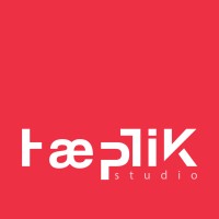 Haeptik Studio