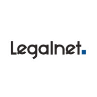 Legalnet logo - Similar company to Legalnext Attorneys At Law