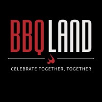 Bbq Land