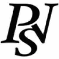 Public Shaper Networks logo - Similar company to 株式会社Fivot