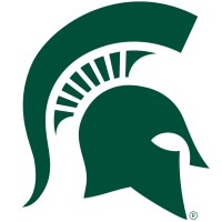 Dallas Fort Worth Spartans logo - Similar company to Apogee Supply