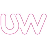 Write Your Own Life logo - Similar company to Network B2B (Kent)