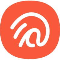 Pickup Design logo - Similar company to Onedaysoftware