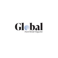 Global Travel Retail Magazine logo - Similar company to Dfni